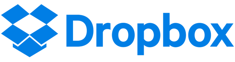 Sinhronizacija informacij naZara z Dropboxom