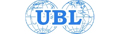 UBL - universal business language