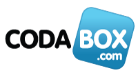 Pošiljanje računov prek CodaBox (Universal)