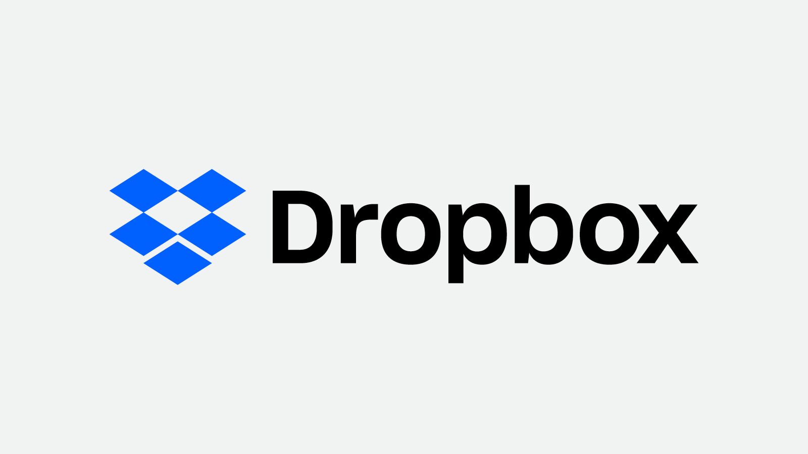 Sinhronizacija z Dropboxom