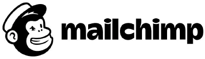 Pošljite e-poštne kampanje prek MailChimp