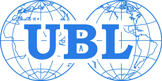Izvoz računov v UBL (univerzalni)
