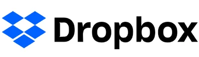 Sinhronizacija z Dropboxom